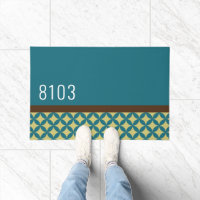 Mid Century Modern House Address 1970s Seventies