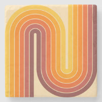 Mid Century Modern Style