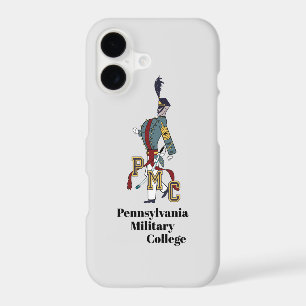 * Mid-grade Apple only w/Proud Cadet (light grey)