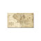 MIDDLE-EARTH™ Map