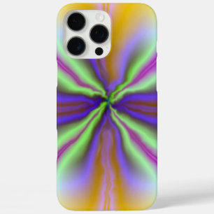 Middle of the Storm Samsung Galaxy S9 Case
