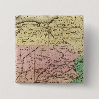 Middle States Olney Map