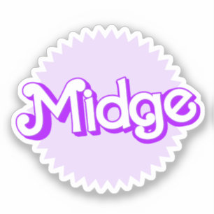 Midge