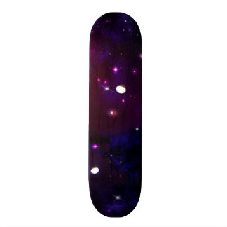 Galaxy Skateboard Decks | Zazzle.co.nz