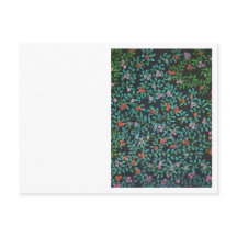 Midnight Botanical Garden