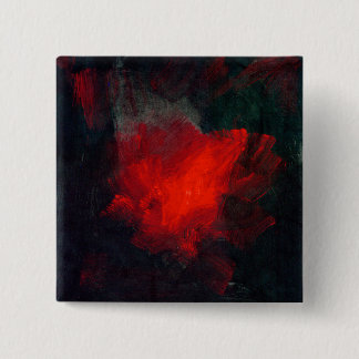 Midnight Fire Button