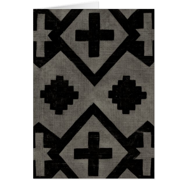 Midnight Journey I (Front)