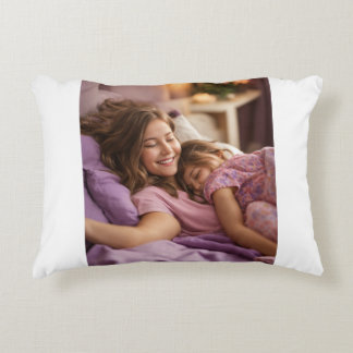 Midnight Magic Pillows