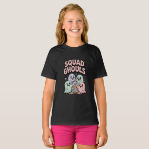 Midnight Munchies T-Shirt