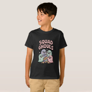 Midnight Munchies T-Shirt