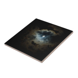 midnight pearl tile