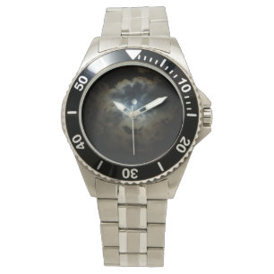 midnight pearl watch