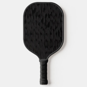 Midnight Pickleball Paddle