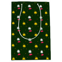 Midnight Poetry Christmas 