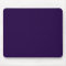 Midnight Purple