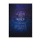 Midnight Sky & Shining Stars Galaxy Birthday Party