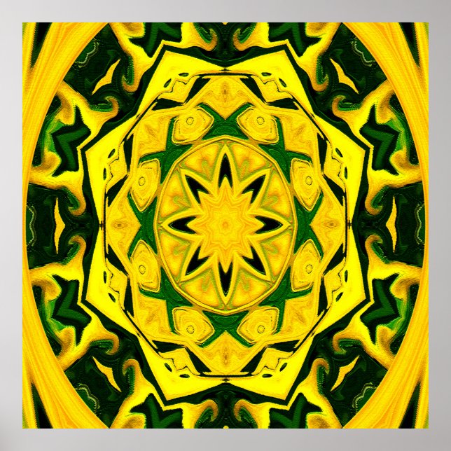 Midnight Summery Dream.... Poster (Front)