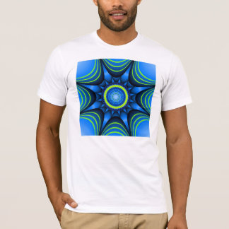 Midnight Sun T-Shirt