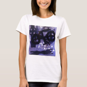 Midnight T-Shirt