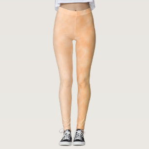 Midsky Whisper Leggings