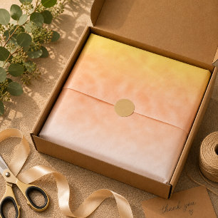 Midsky Whisper Tissue Paper