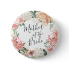 Midsummer Floral Mother of the Bride