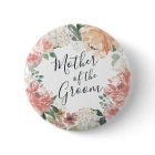 Midsummer Floral Mother of the Groom