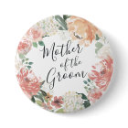 Midsummer Floral Mother of the Groom