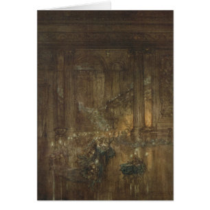 Midsummer Night's Dream Fairy Procession