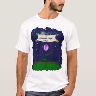 Midsummer Night's Dream T-Shirt