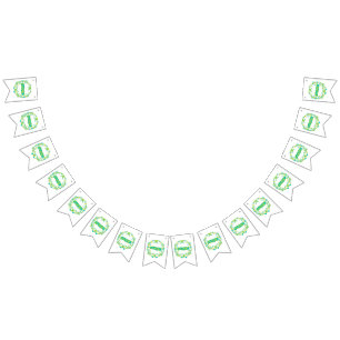 Midsummer symbol sweden Glad midsommar. Bunting