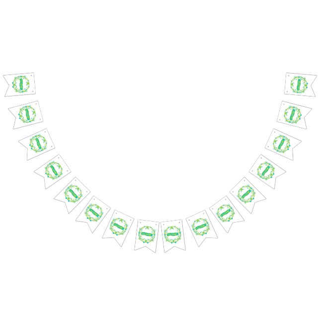 Midsummer symbol sweden Glad midsommar. Bunting (All)