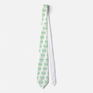 Midsummer symbol sweden tie