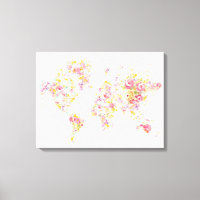Midsummer World