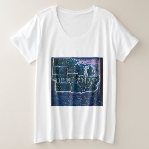 MidWest Tee