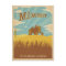 Midwest | The Breadbasket of America