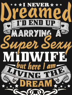 Midwife Gifts On Zazzle Nz