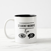 Midwife Nurse Costume Midwifery Funny Gift