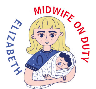 Midwife Gifts On Zazzle Nz