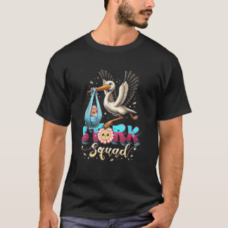 Midwives T-Shirt