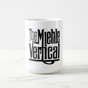 Miehle Vertical Mug