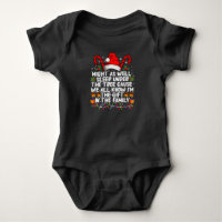 Might As Well Sleep Under The Tree Christmas Gift