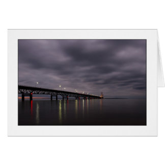 Mighty Mac 1
