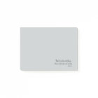 Mighty Man of Valour Bible Verse