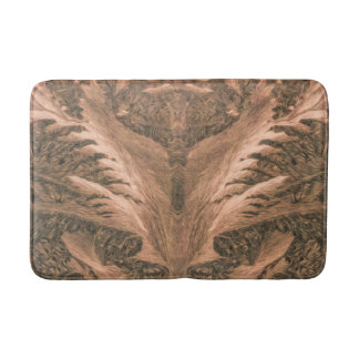 Migration Medium Bath Mat