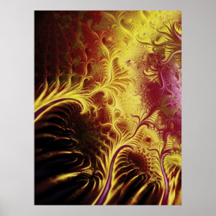 migrene poster