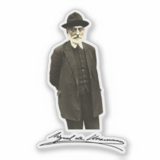 Miguel de Unamuno