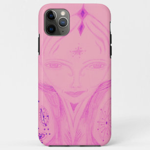 Mika Case-Mate iPhone Case