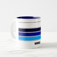 Mika Hakkinen helmet