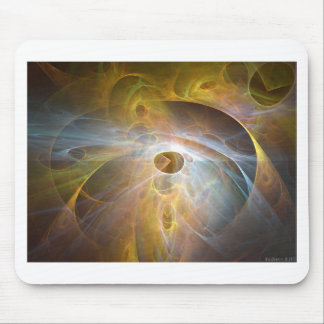 Mike Bonnell 003 Mouse Pad